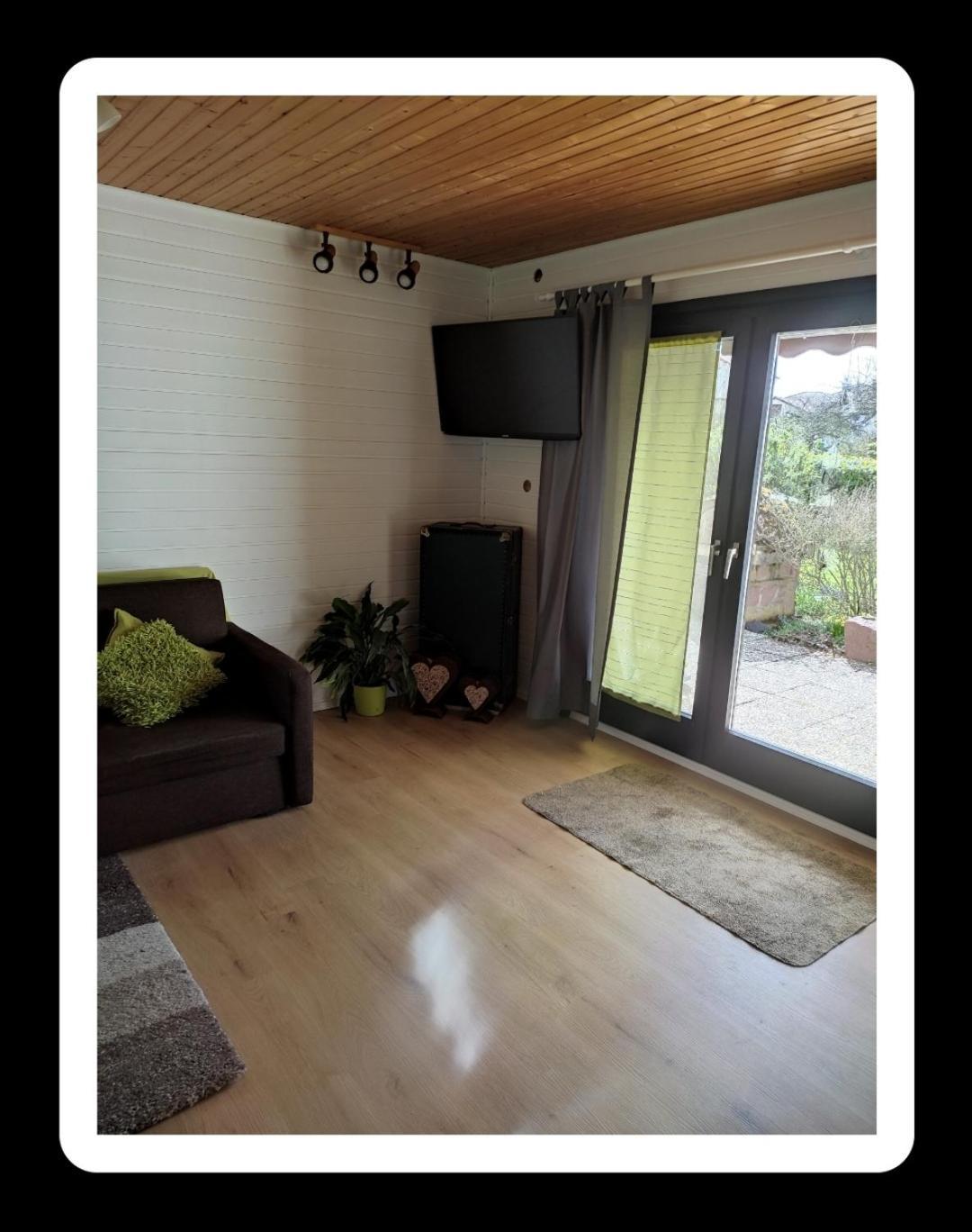Westrich * Wallduern
